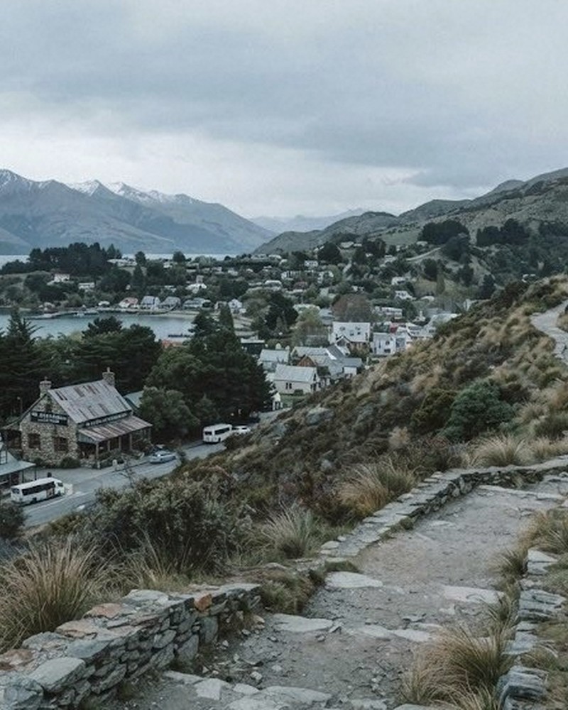 What to Pack for a Custom New Zealand Tour